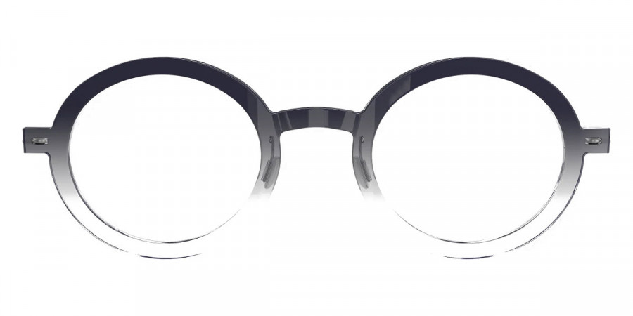 Lindberg™ 6608 47 - C06G 10 N.O.W. Titanium