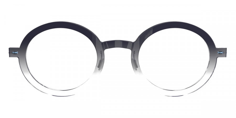 Lindberg™ 6608 47 - C06G 20 N.O.W. Titanium