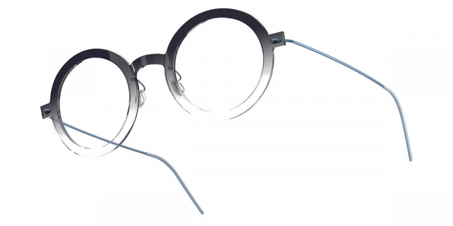 Color: C06G 20 - Lindberg N.O.W. Titanium LND6608C06G2047