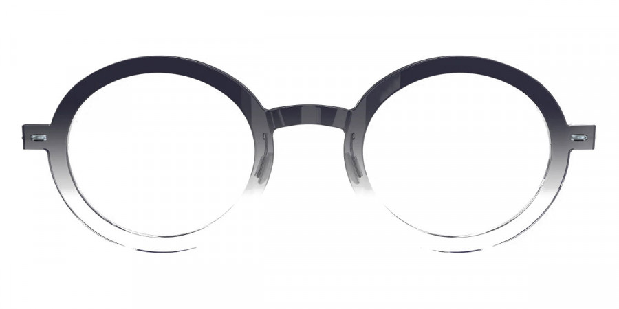 Lindberg™ 6608 47 - C06G 25 N.O.W. Titanium