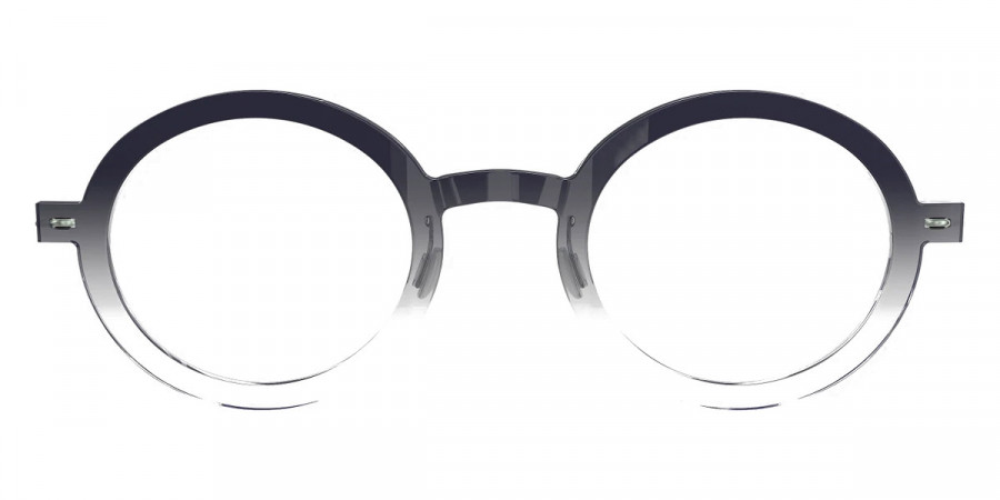 Lindberg™ 6608 47 - C06G 30 N.O.W. Titanium