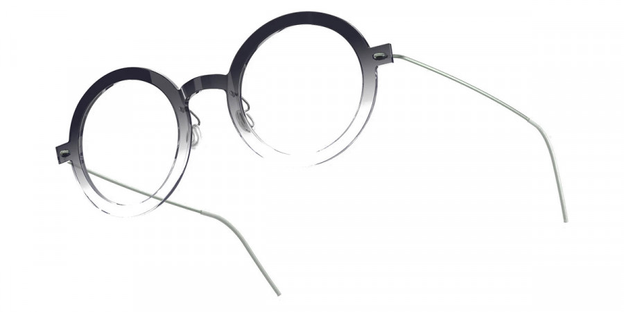 Color: C06G 30 - Lindberg N.O.W. Titanium LND6608C06G3047