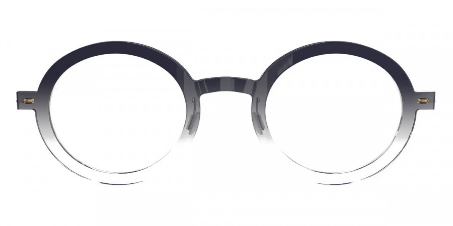 Lindberg™ 6608 47 - C06G 35 N.O.W. Titanium