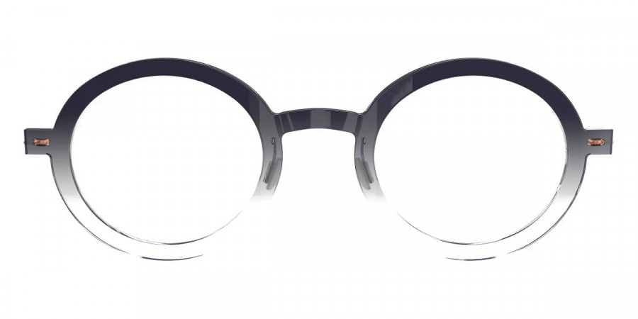 Lindberg™ 6608 47 - C06G 60 N.O.W. Titanium