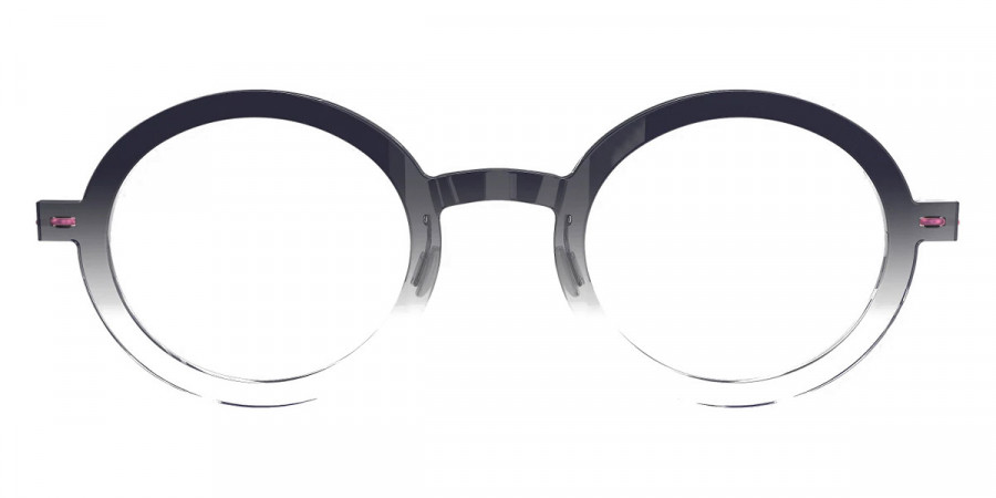 Lindberg™ 6608 47 - C06G 70 N.O.W. Titanium