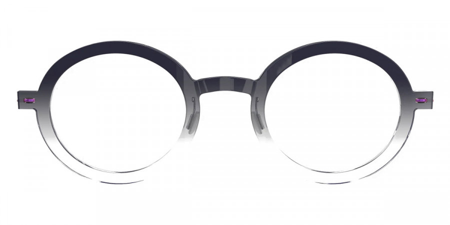 Lindberg™ 6608 47 - C06G 75 N.O.W. Titanium