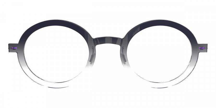 Lindberg™ 6608 47 - C06G 77 N.O.W. Titanium