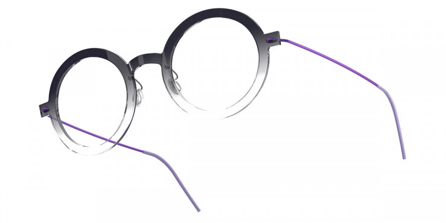 Color: C06G 77 - Lindberg N.O.W. Titanium LND6608C06G7747