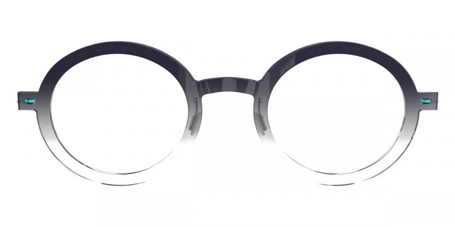 Lindberg™ 6608 47 - C06G 80 N.O.W. Titanium