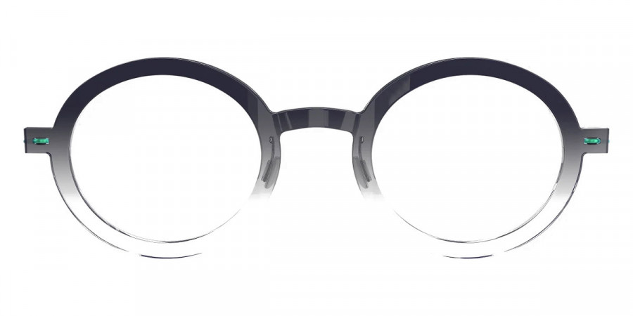 Lindberg™ 6608 47 - C06G 85 N.O.W. Titanium