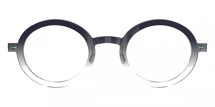 Lindberg™ 6608 47 - C06G 90 N.O.W. Titanium