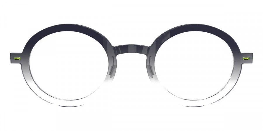 Lindberg™ 6608 47 - C06G 95 N.O.W. Titanium