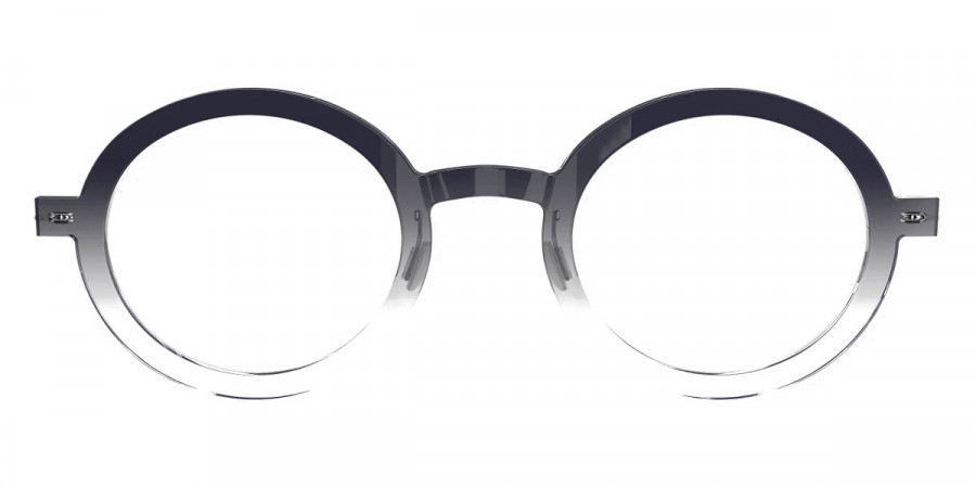 Lindberg™ - 6608 N.O.W. Titanium