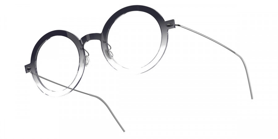 Lindberg™ - 6608 N.O.W. Titanium