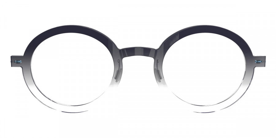 Lindberg™ 6608 47 - C06G P20 N.O.W. Titanium