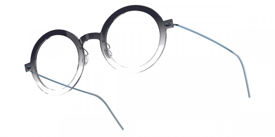 Color: C06G P20 - Lindberg N.O.W. Titanium LND6608C06GP2047