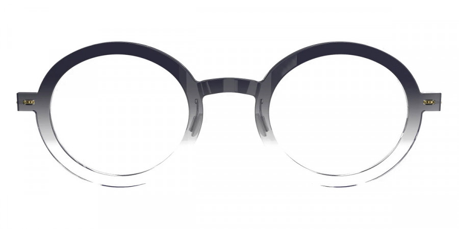 Lindberg™ 6608 47 - C06G P35 N.O.W. Titanium