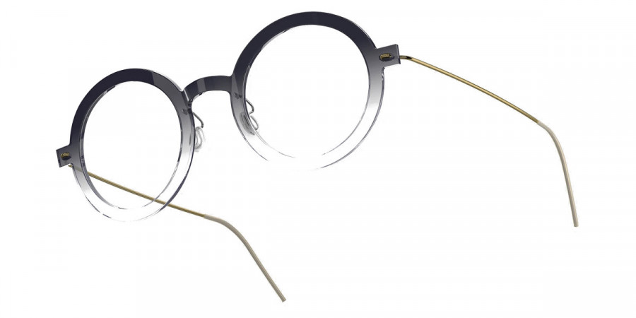 Color: C06G P35 - Lindberg N.O.W. Titanium LND6608C06GP3547