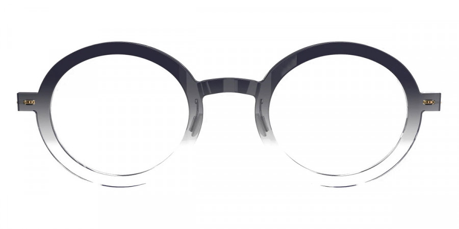 Lindberg™ 6608 47 - C06G P60 N.O.W. Titanium