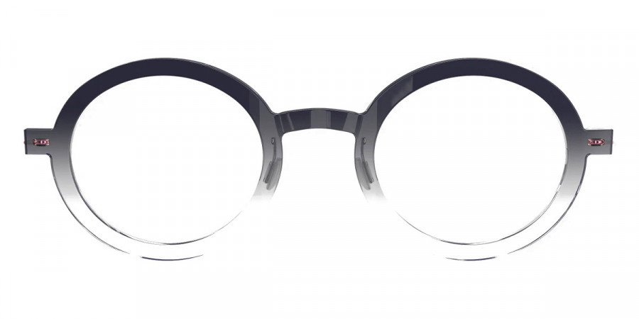 Lindberg™ 6608 47 - C06G P70 N.O.W. Titanium