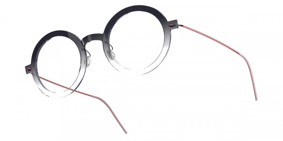 Color: C06G P70 - Lindberg N.O.W. Titanium LND6608C06GP7047