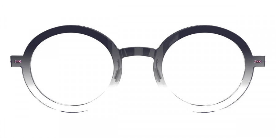 Lindberg™ 6608 47 - C06G P75 N.O.W. Titanium