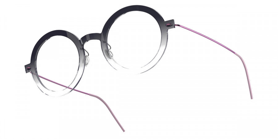 Color: C06G P75 - Lindberg N.O.W. Titanium LND6608C06GP7547