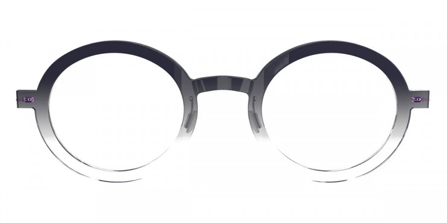 Lindberg™ 6608 47 - C06G P77 N.O.W. Titanium