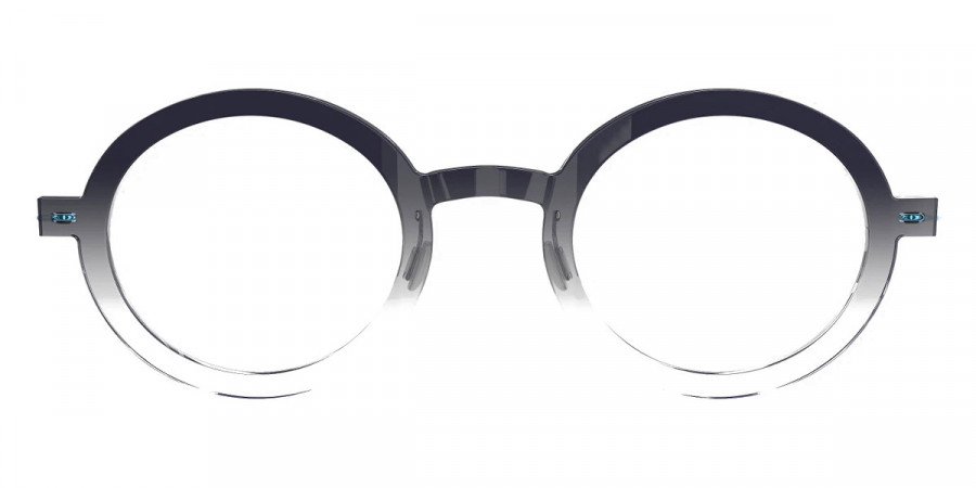 Lindberg™ 6608 47 - C06G P80 N.O.W. Titanium