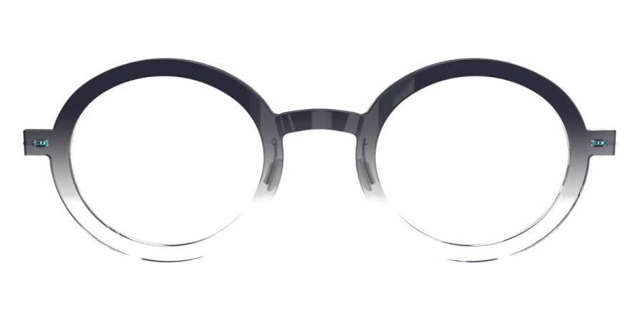 Lindberg™ 6608 47 - C06G P85 N.O.W. Titanium