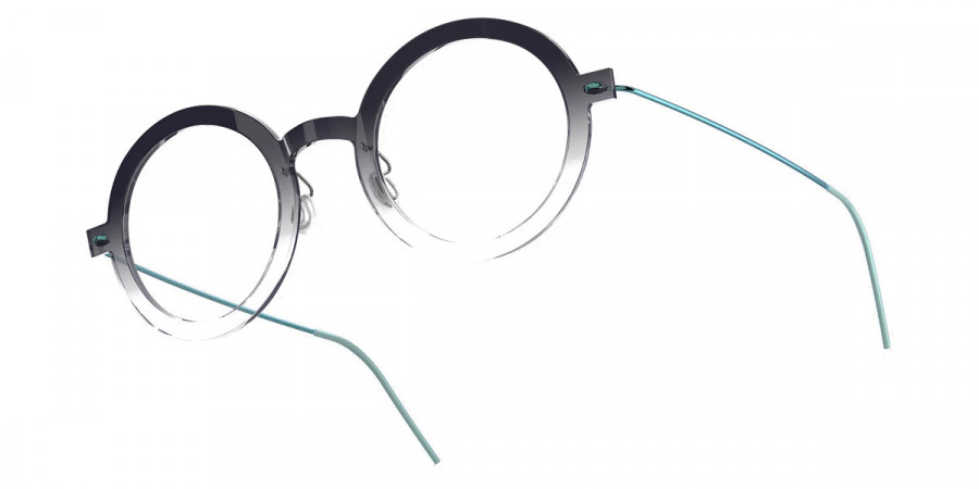 Color: C06G P85 - Lindberg N.O.W. Titanium LND6608C06GP8547