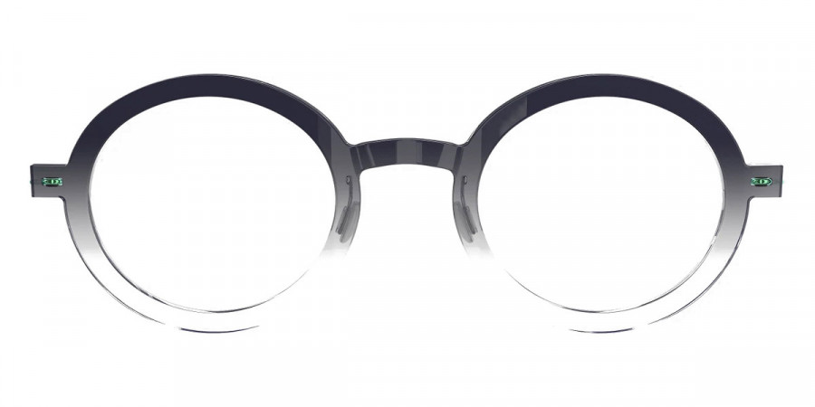 Lindberg™ 6608 47 - C06G P90 N.O.W. Titanium