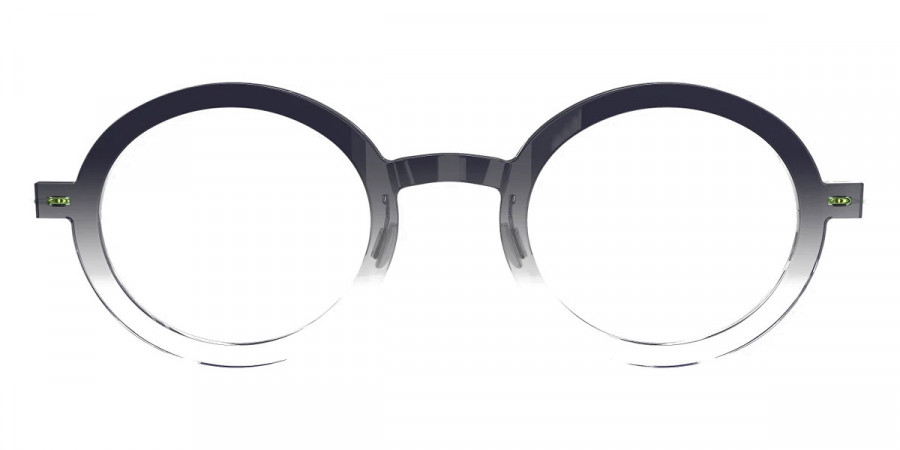 Lindberg™ 6608 47 - C06G P95 N.O.W. Titanium