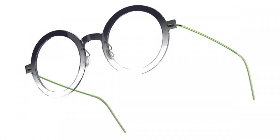 Color: C06G P95 - Lindberg N.O.W. Titanium LND6608C06GP9547