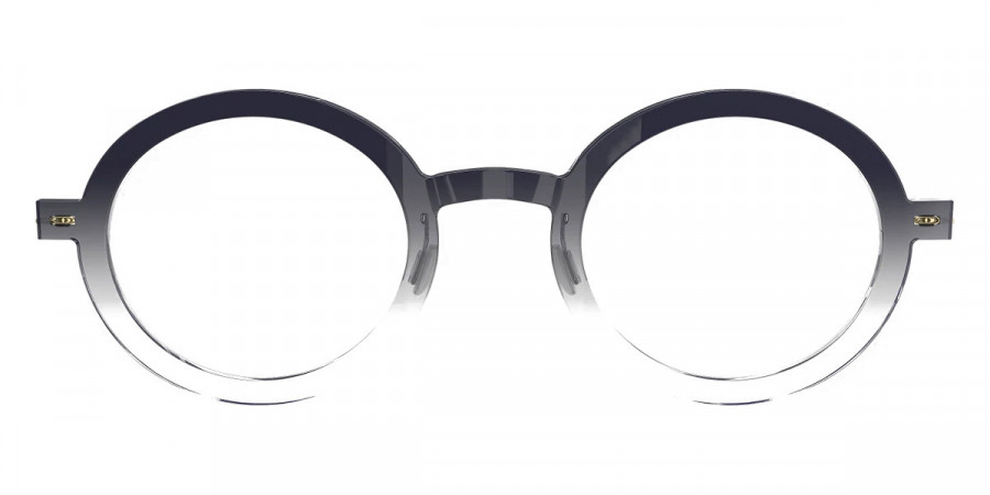 Lindberg™ 6608 47 - C06G PGT N.O.W. Titanium