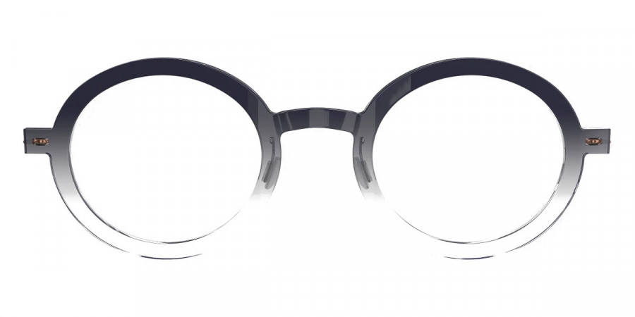 Lindberg™ 6608 47 - C06G PU12 N.O.W. Titanium