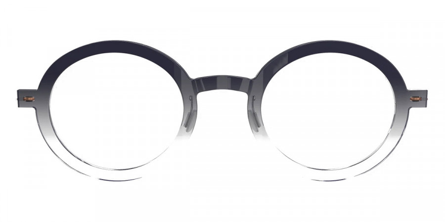 Lindberg™ 6608 47 - C06G U12 N.O.W. Titanium