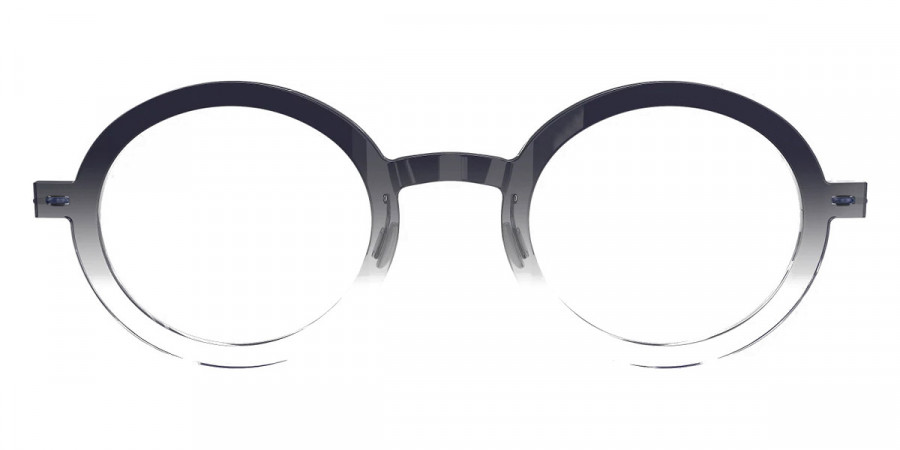 Lindberg™ 6608 47 - C06G U13 N.O.W. Titanium