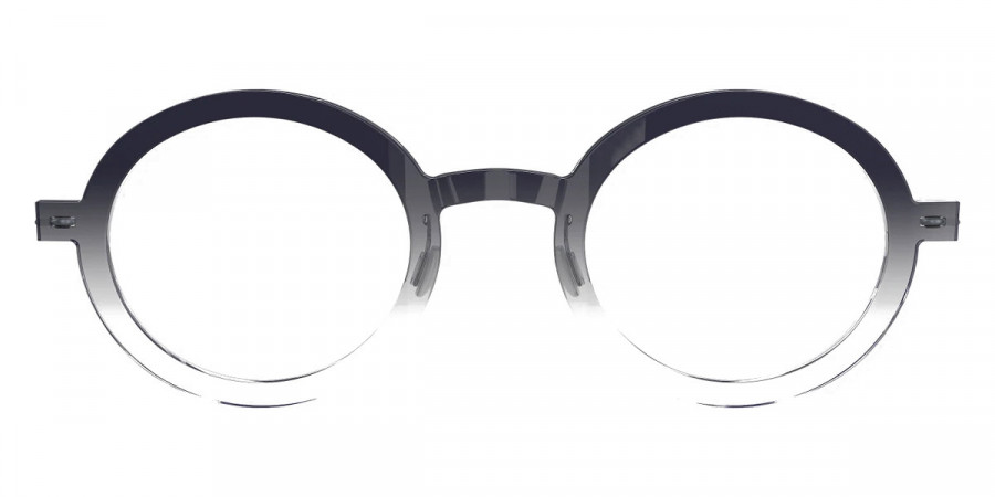 Lindberg™ 6608 47 - C06G U16 N.O.W. Titanium