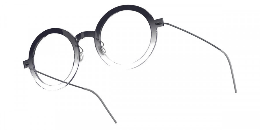 Color: C06G U16 - Lindberg N.O.W. Titanium LND6608C06GU1647