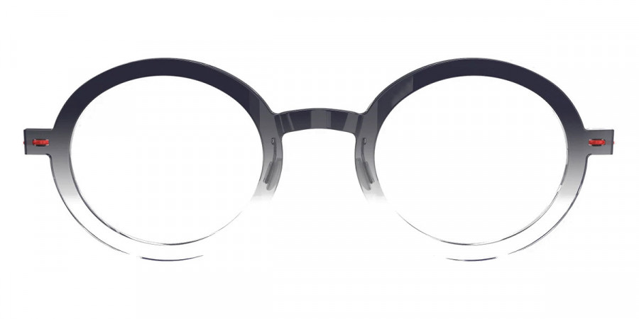 Lindberg™ 6608 47 - C06G U33 N.O.W. Titanium