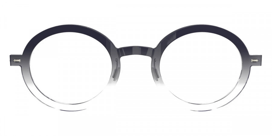 Lindberg™ 6608 47 - C06G U38 N.O.W. Titanium