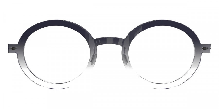 Lindberg™ 6608 47 - C06G U9 N.O.W. Titanium