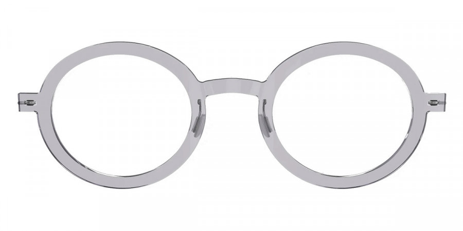 Lindberg™ 6608 47 - C07 10 N.O.W. Titanium