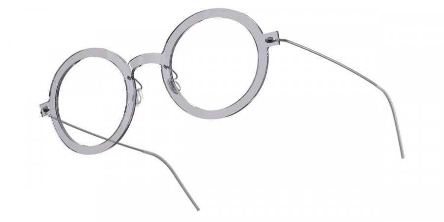 Color: C07 10 - Lindberg N.O.W. Titanium LND6608C071047