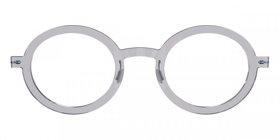 Lindberg™ 6608 47 - C07 20 N.O.W. Titanium