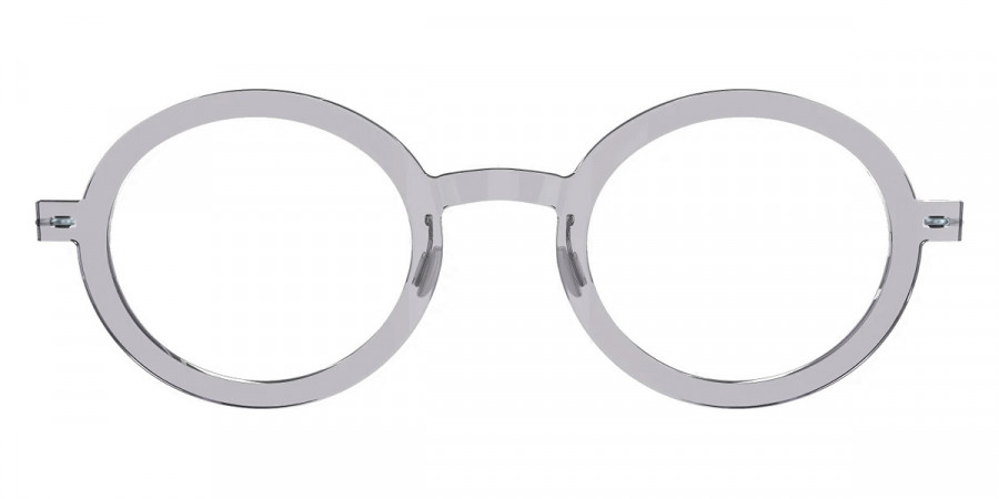 Lindberg™ 6608 47 - C07 25 N.O.W. Titanium