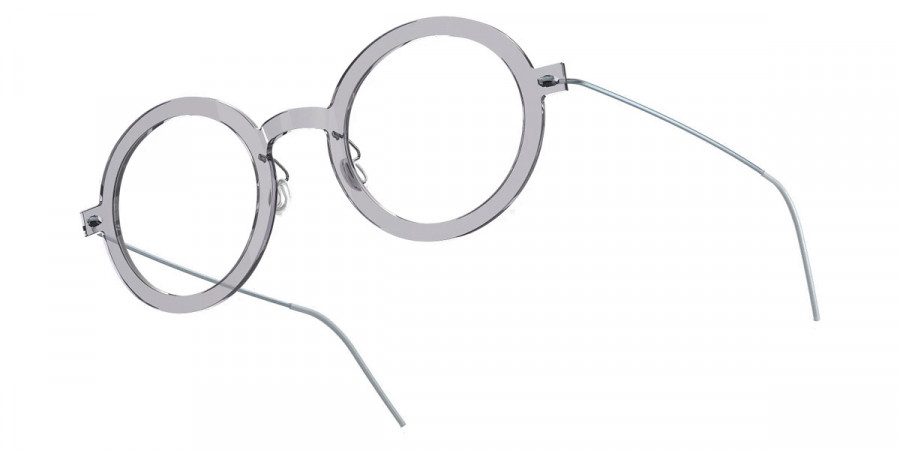 Color: C07 25 - Lindberg N.O.W. Titanium LND6608C072547