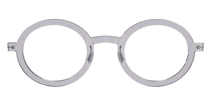 Lindberg™ 6608 47 - C07 30 N.O.W. Titanium