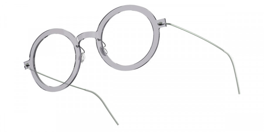 Color: C07 30 - Lindberg N.O.W. Titanium LND6608C073047